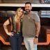 Douglas Baggio - Facebook