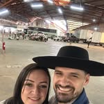 Douglas Baggio - @baggio.douglas - Instagram