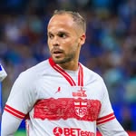 Douglas Baggio - @douglasbaggio - Instagram