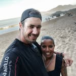 Douglas Baggio - @douglasbaggio6 - Instagram