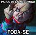 Douglas Baggio - Facebook
