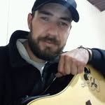 Douglas Baggio de Carvalho - @douglasbaggiodecar - Instagram