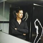 Douglas Baggio de Carvalho - @douglasbaggiode - Instagram