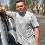 Douglas Baggio Mackevicz - @douglas_baggio - Instagram