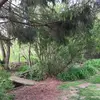 Douglas Bagguley - @douglas.bagguley - TikTok