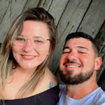 Douglas Borges Baggattini - @douglas.baggattini - Instagram