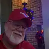 douglas - @douglasbaggett1 - TikTok