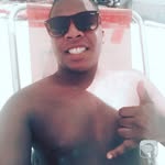 Douglas Candido - @douglas_baggio02 - Instagram