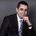 Douglas Watson-Bagg - Facebook