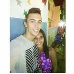 Mariana Douglas Baggio - @marianadouglasbaggio - Instagram
