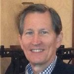 Brian Douglas Baird - @brian.baird.370 - Instagram