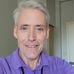 Doug Baird - Facebook