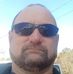 Doug Baird - Facebook