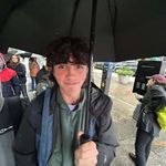 Douglas - @_.douglasbaird - Instagram