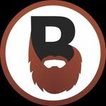 Douglas Baird - @bairdsocialmediacreations - Instagram