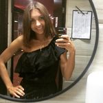 Douglas Baird - @u_dougla3bair2172 - Instagram