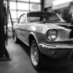 Douglas Baird - @kamloops_auto_service_ - Instagram