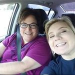 Douglas Baird - @bubba00187 - Instagram