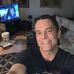Douglas Baird - Facebook