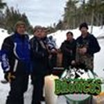Douglas Baird - @douglasjordanbaird - Instagram