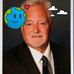 Douglas Baird - Facebook