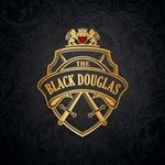 Douglas Baird - @douglas_baird - Instagram