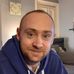Douglas Baird - Facebook
