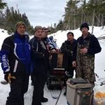Douglas Baird - @douglas.baird2 - Instagram