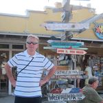 Douglas Baird - @greattravelimages - Instagram