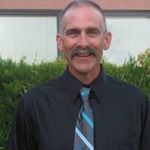 Douglas Baird - @dougbaird61 - Instagram