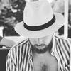 Douglas_Baird - @douglas_baird723 - TikTok