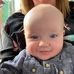 Douglas Baird - Facebook