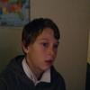 Douglas Baird - @douglasbaird1 - TikTok