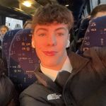 Douglas Baird - @douglasbaird1 - Instagram