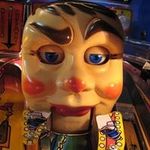 Douglas Baird - @douglastbaird - Instagram