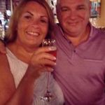 Douglas Baird - @douglasbaird25 - Instagram