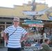 Douglas Baird - Facebook