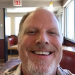 Douglas Baird - @dbaird135 - Instagram