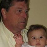 Douglas Baird - @baird.douglas - Instagram