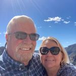 Douglas C Baird - @douglas.c.baird - Instagram