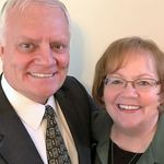 Michael Douglas Baird - @michael.d.baird.3 - Instagram