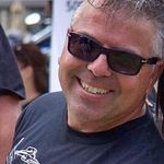 Douglas Baringer - @douglasb2434 - Instagram