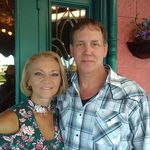 Douglas Barriger - @douglasbarriger - Instagram