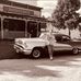 Douglas Barringer - Facebook