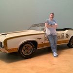 Douglas Barringer - @drdlajsm - Instagram