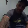Douglas Beringer - @douglas.beringer - TikTok