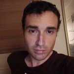 Matthew Douglas Barringer - @matt.barringer.1 - Instagram