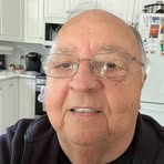 Douglas Bartell - Facebook