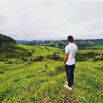 Djeyson Douglas Barth - @djeysondouglasbarth - Instagram