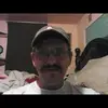 Doug Barth - @doug.barth7 - TikTok